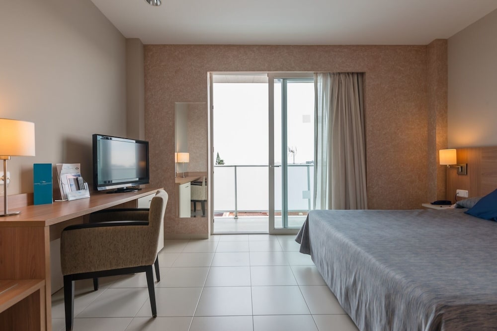 Hotel Lodomar Spa And Talasoterapia 11/65