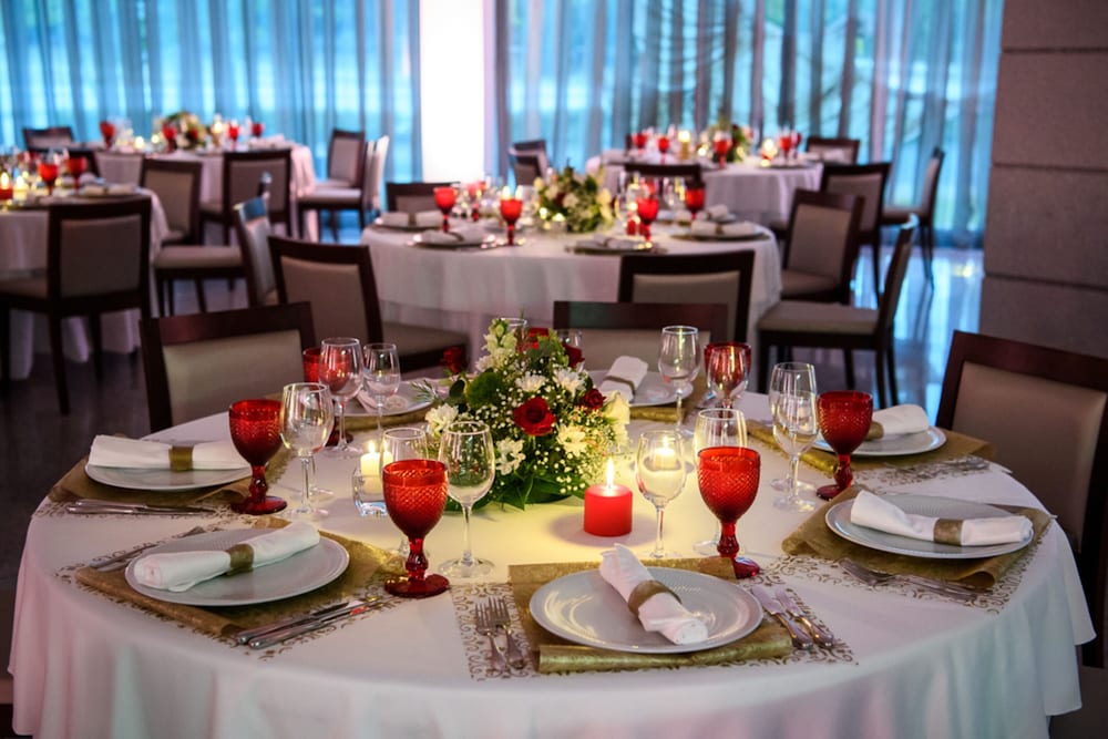 Lux Fatima Park Hotel Suites And Residence 37/50