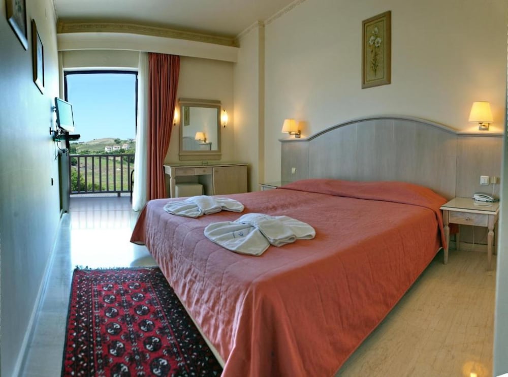 Viva Mare Hotel 17/63