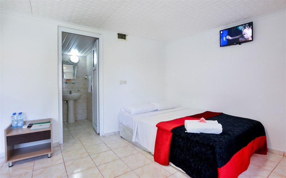 Altinkum Bungalows 13/50