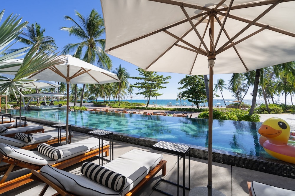 Soul Boutique Hotel Phu Quoc 23/43