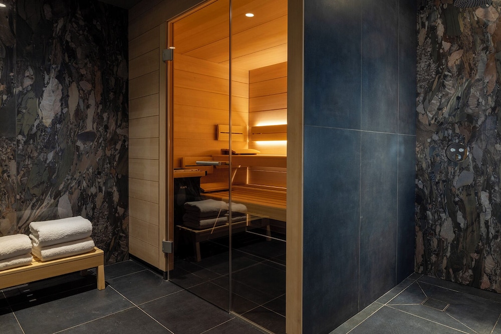Hotel des Carmes by Malone 33/56
