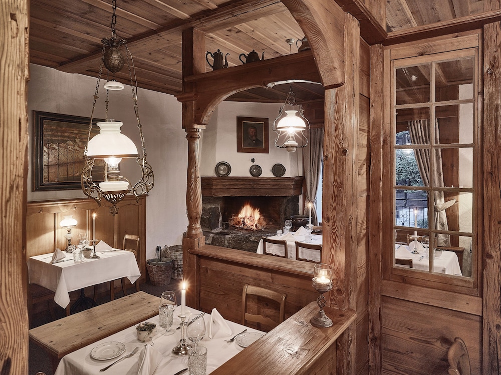 Schönegg Hotel 29/50