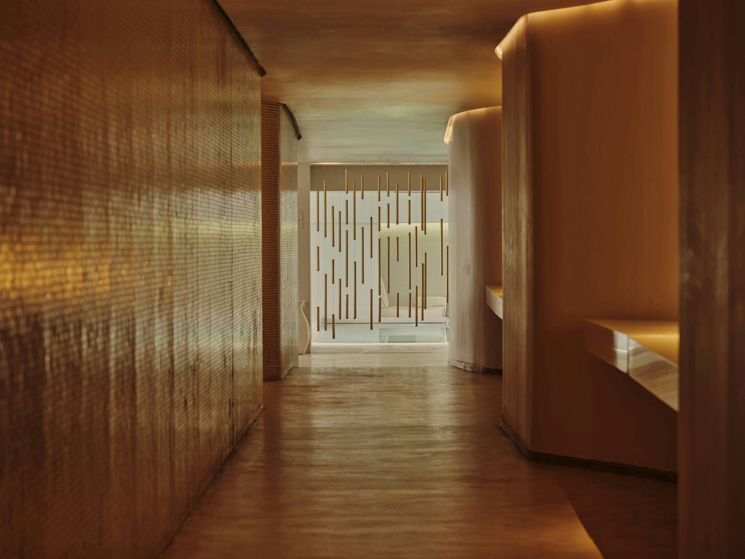 Aguas de Ibiza Hotel 38/59
