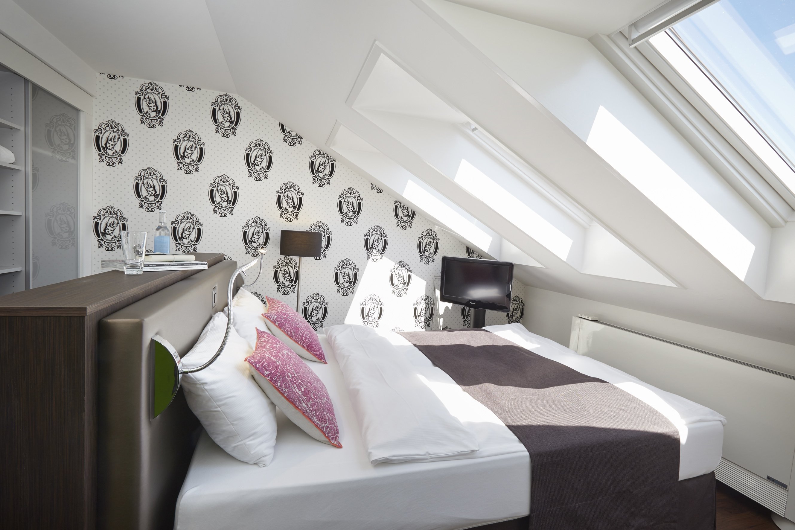 SORELL HOTEL RUTLI 28/45