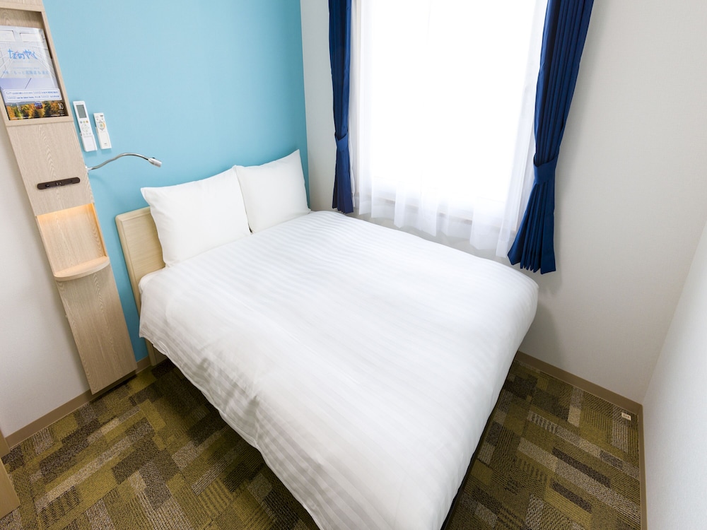 Toyoko Inn Satsuma Sendai Eki Higashi Guchi 24/56