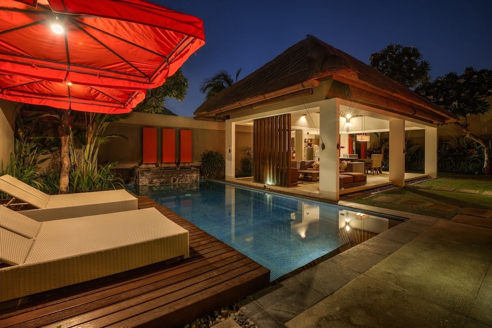 Villa Jerami And Spa 3/50