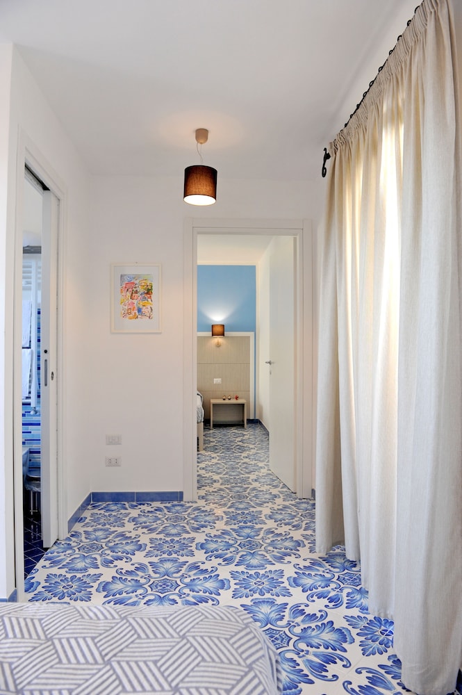 Il Leone Di Mare 15/50