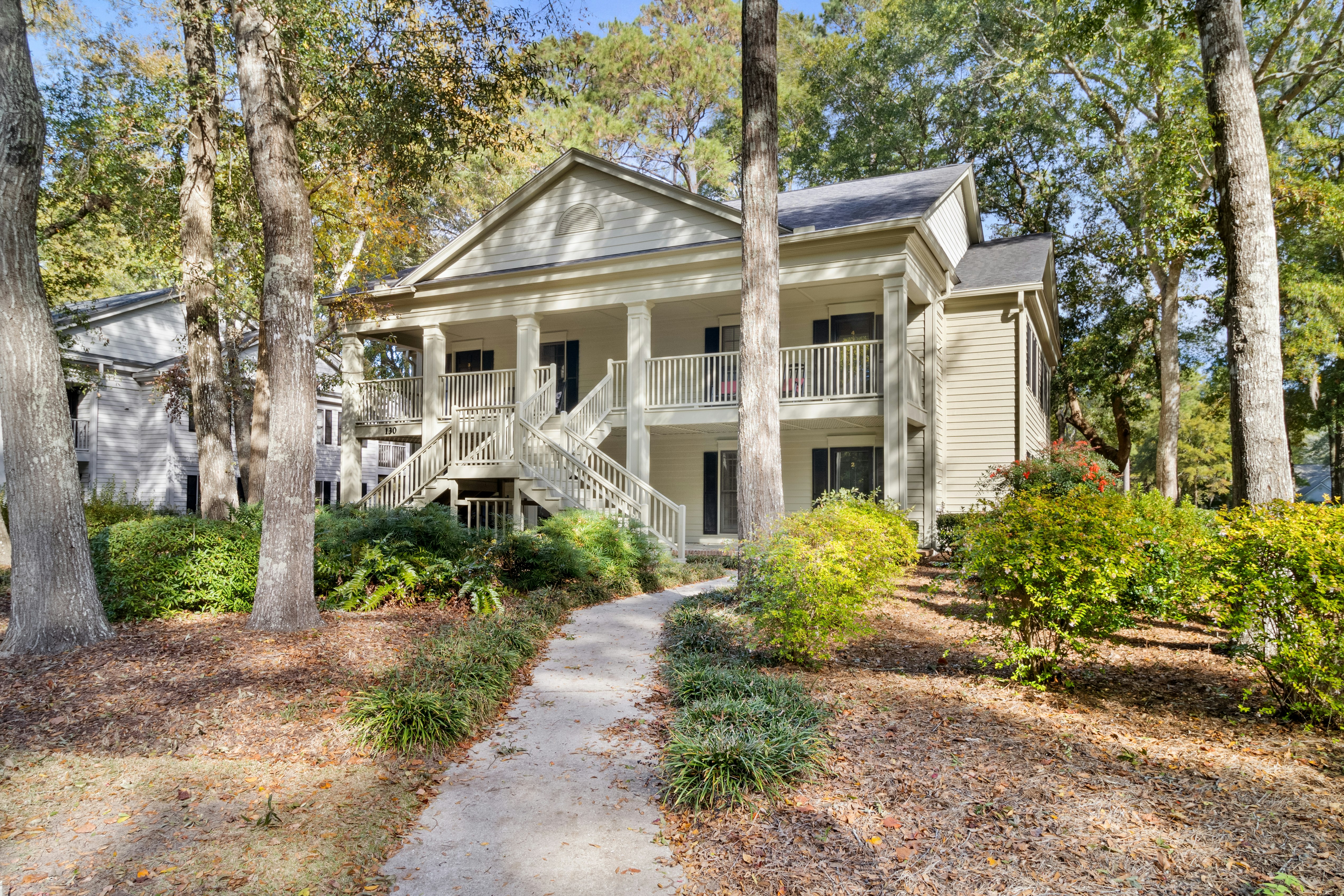 Litchfield Beach Golf Resort 4/49