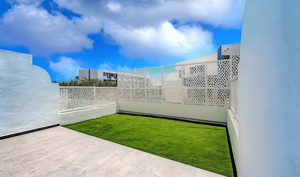 Ocean Boulevard Tenerife 38/50