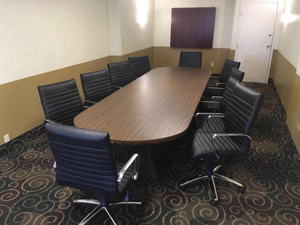 Holiday Inn Orlando North Winter Park by IHG 39/50