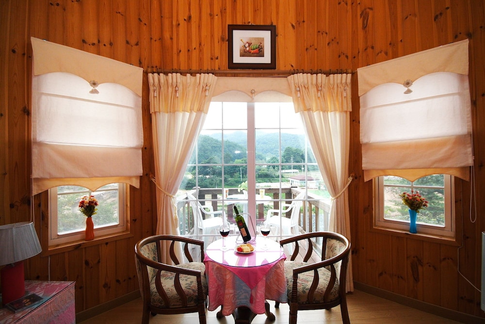 Starvill Pension 27/50
