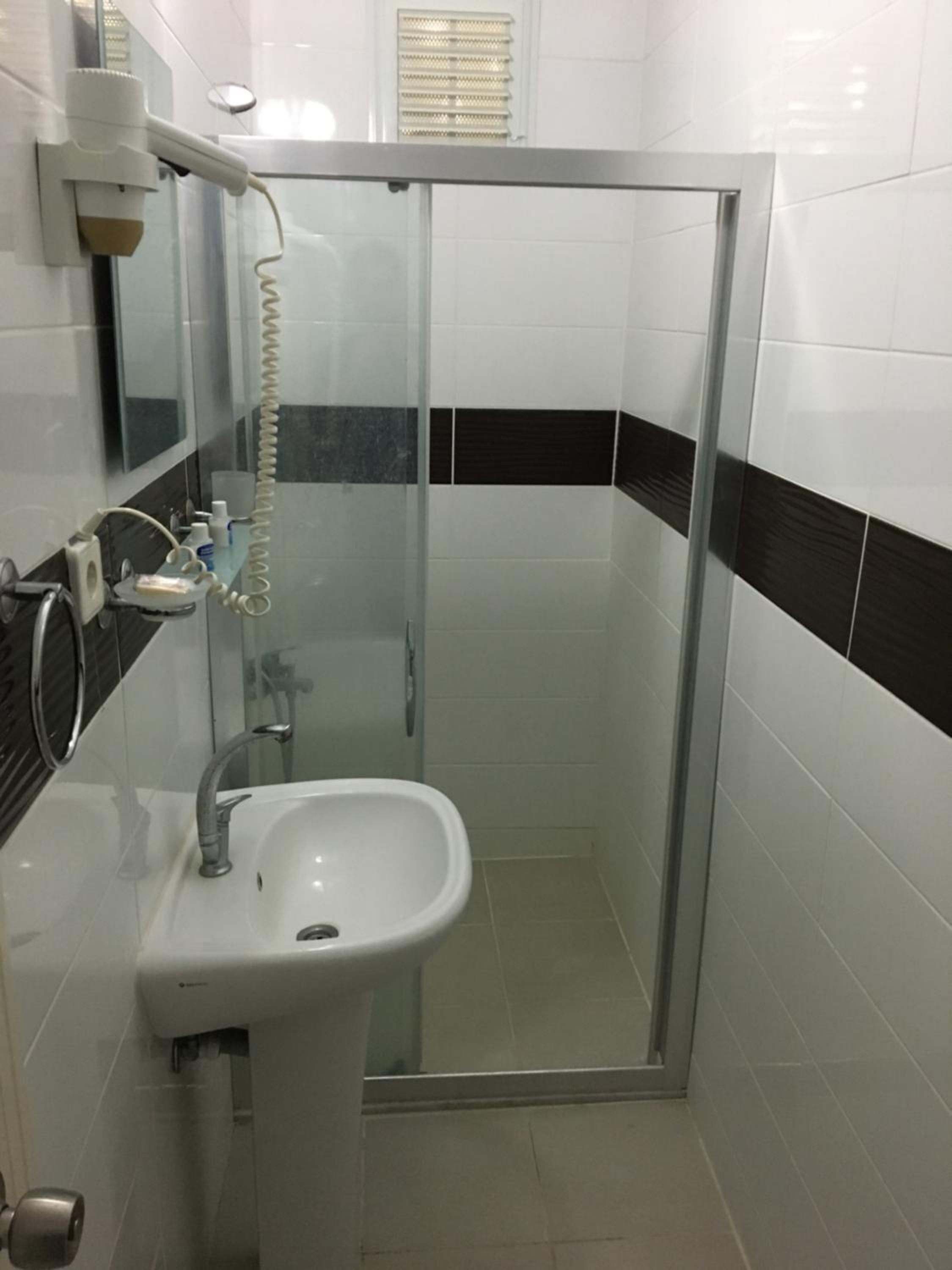 Vesta Apart Hotel 23/26