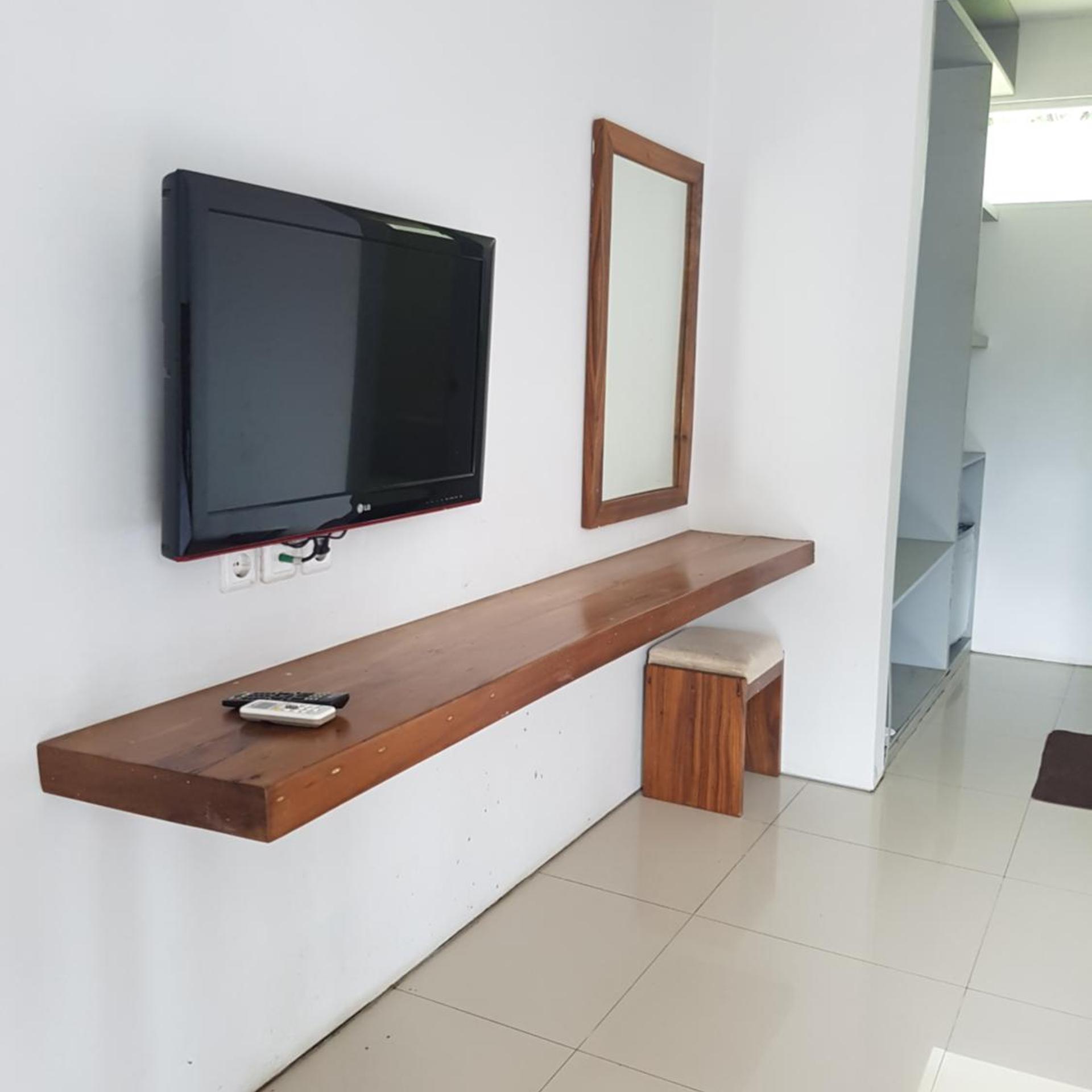 Hotel Ariandri 33/56