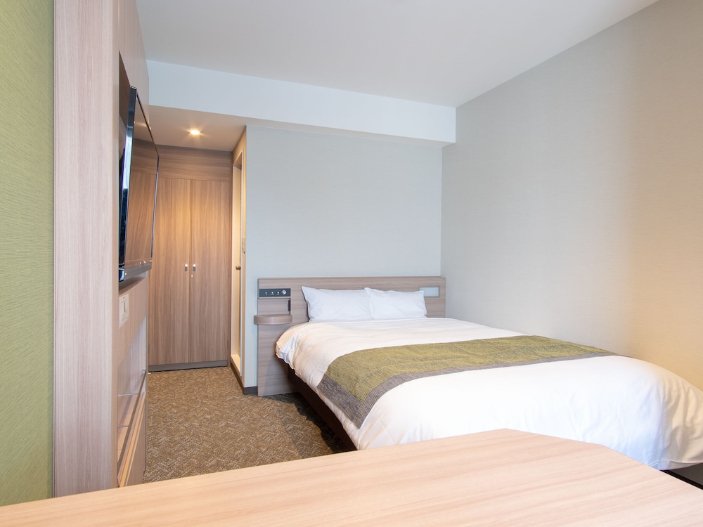 Fujinomiya Fujikyu Hotel 17/60