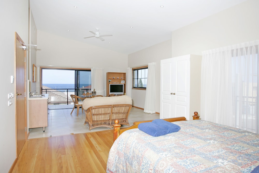 Lavender House Bed And Breakfast 11/49