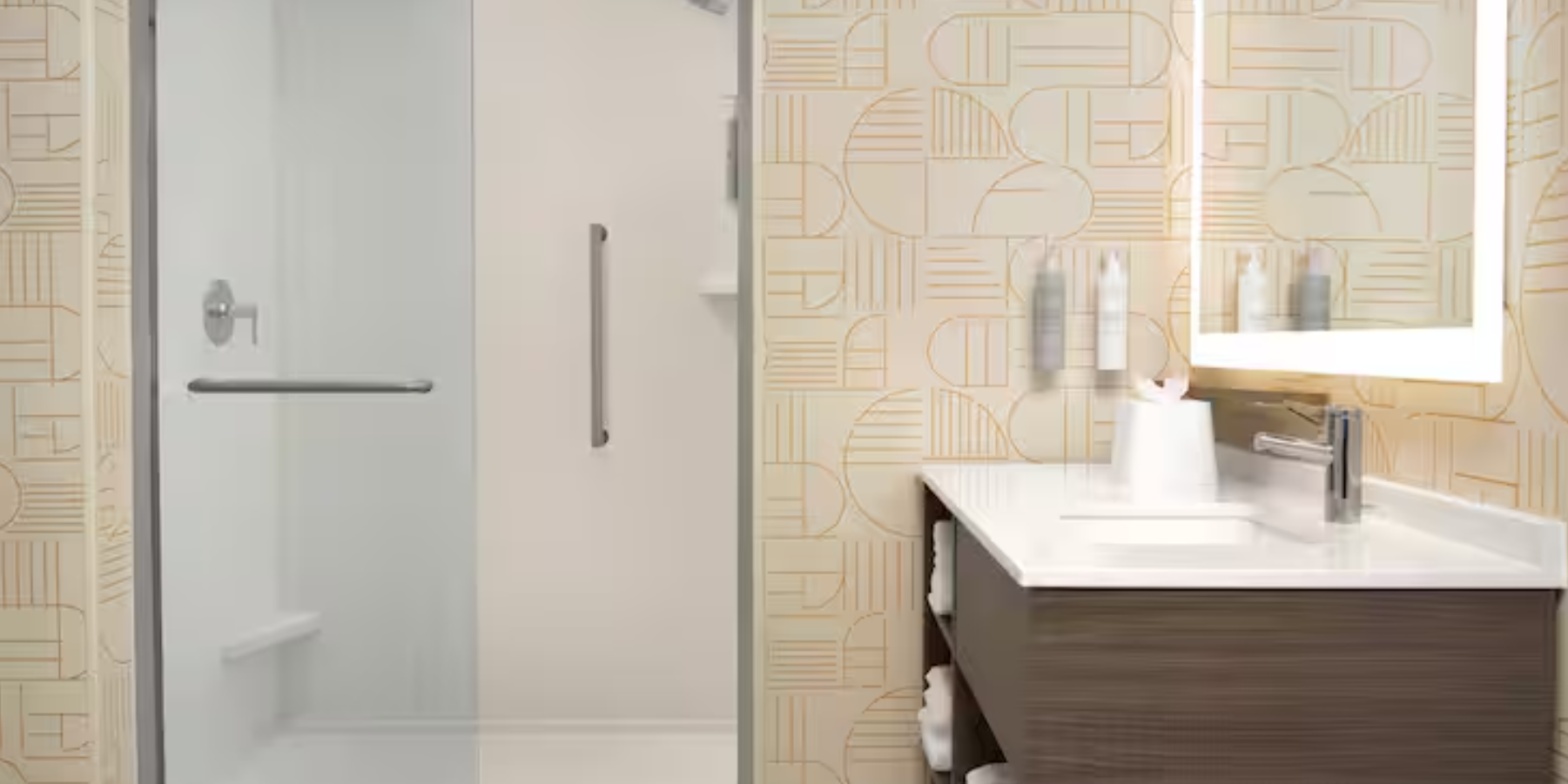 Home2 Suites by Hilton Concord Charlotte 28/28