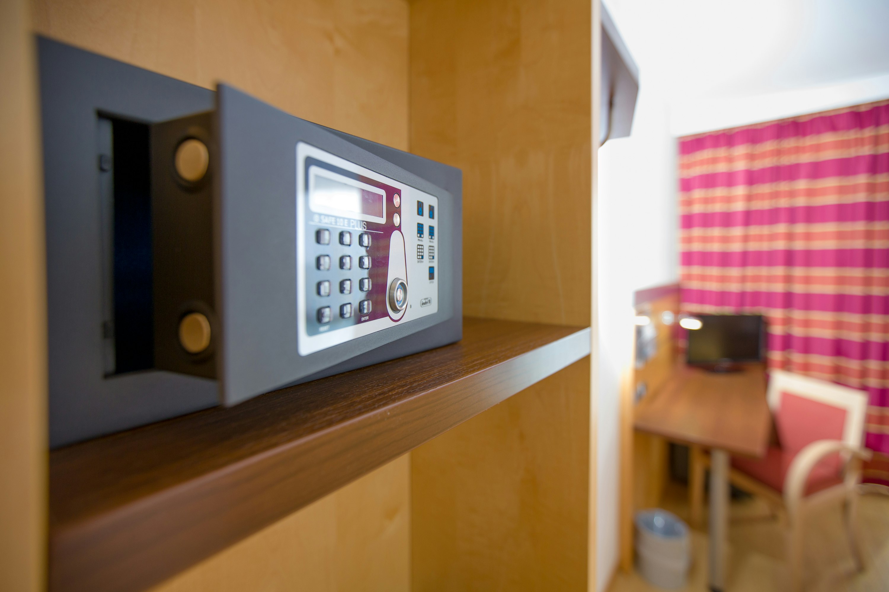 Unaway Hotel Cesena Nord 6/16
