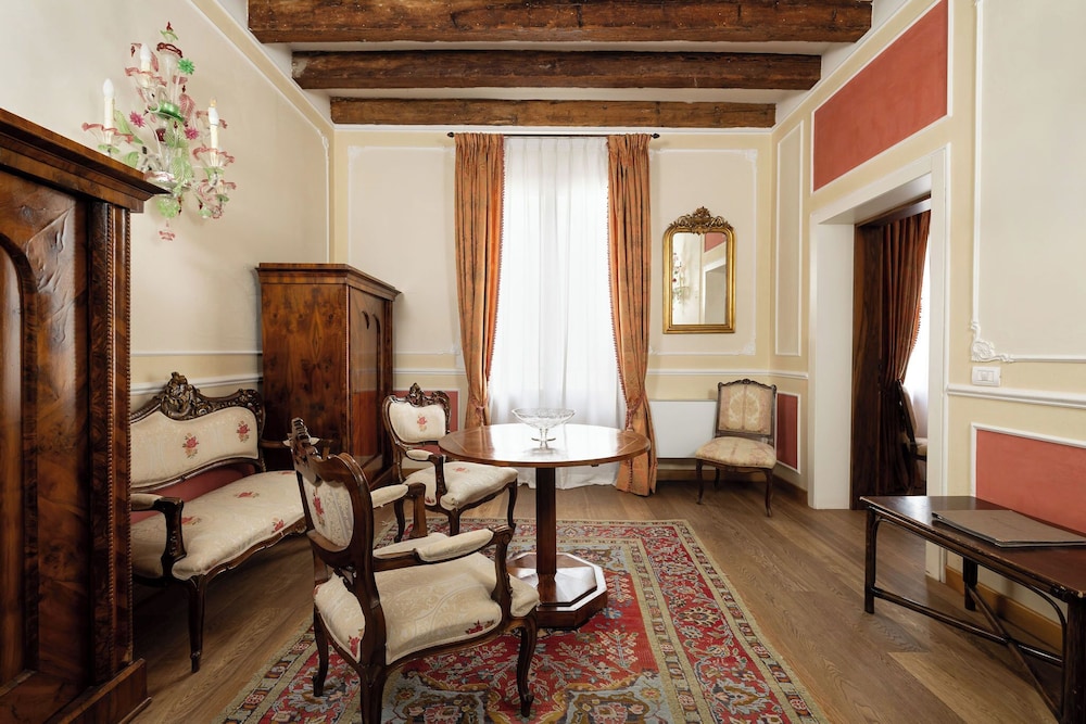 Relais Alberti 58/69