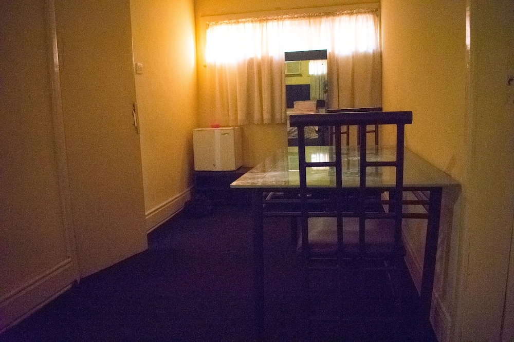 Whitehouse Exclusive Guest House 11/26