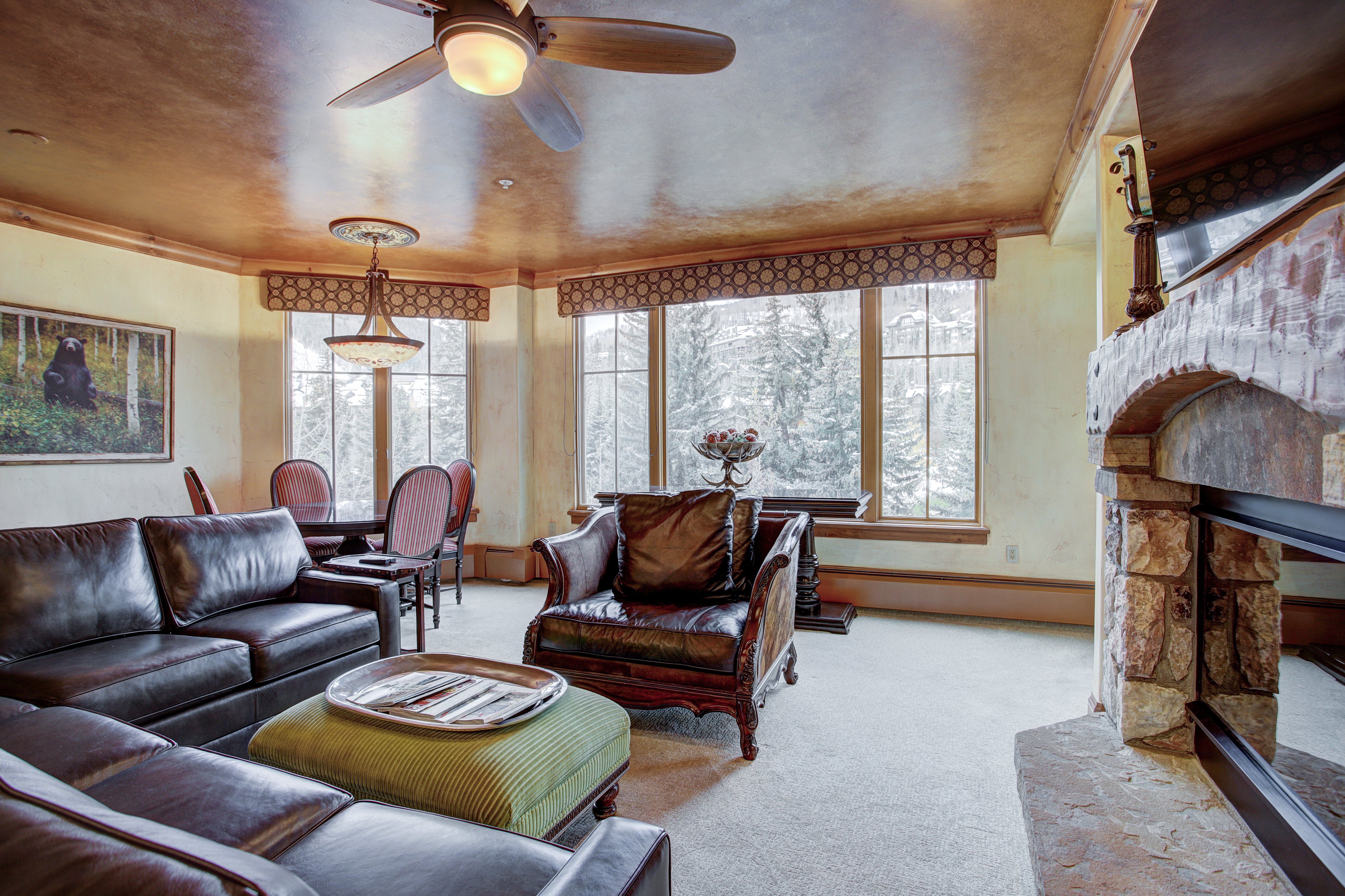 Elkhorn Lodge 18/33