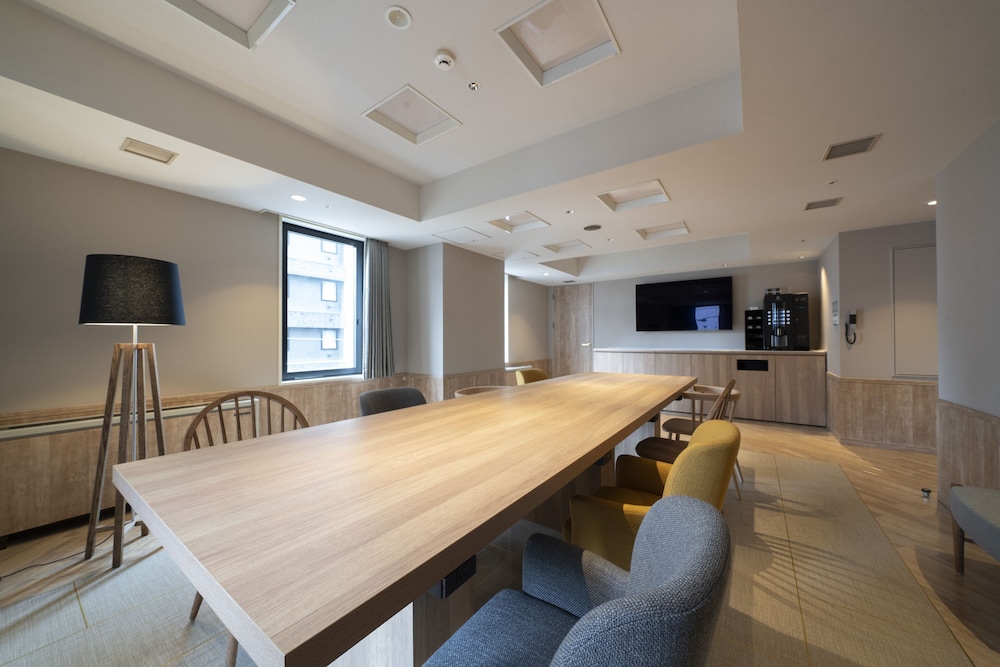Work-area