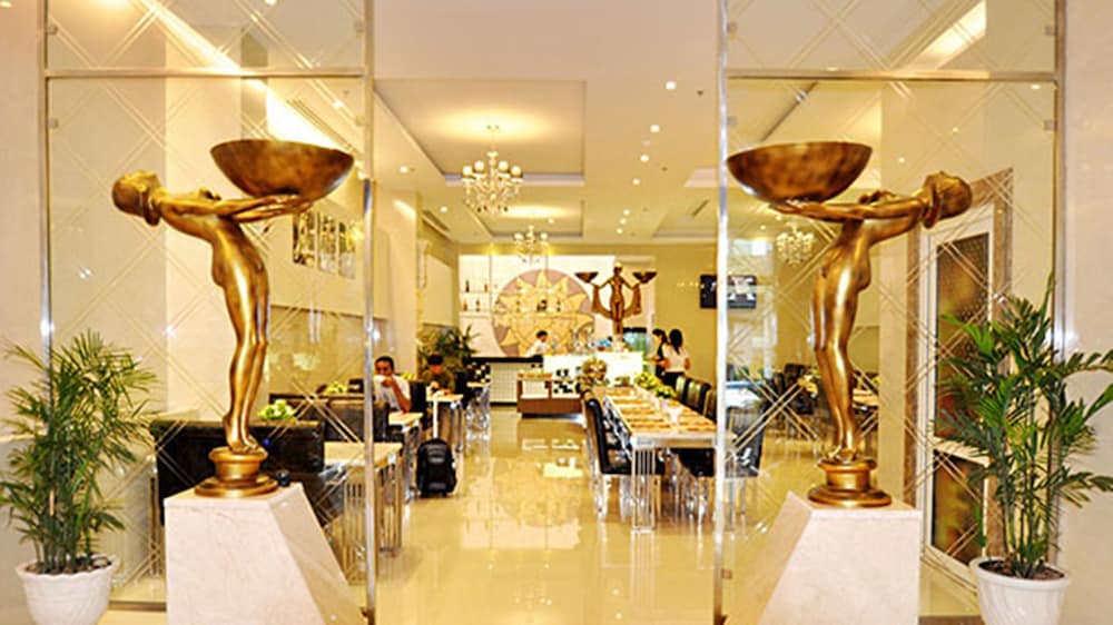 restaurant-cafeteria