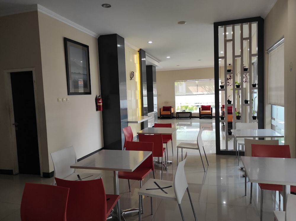 Orlen Hotel 19/27