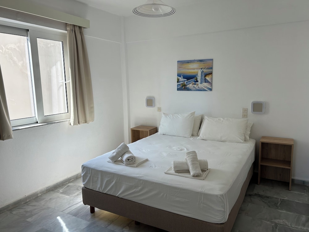Kaloxenia Apartments 13/50
