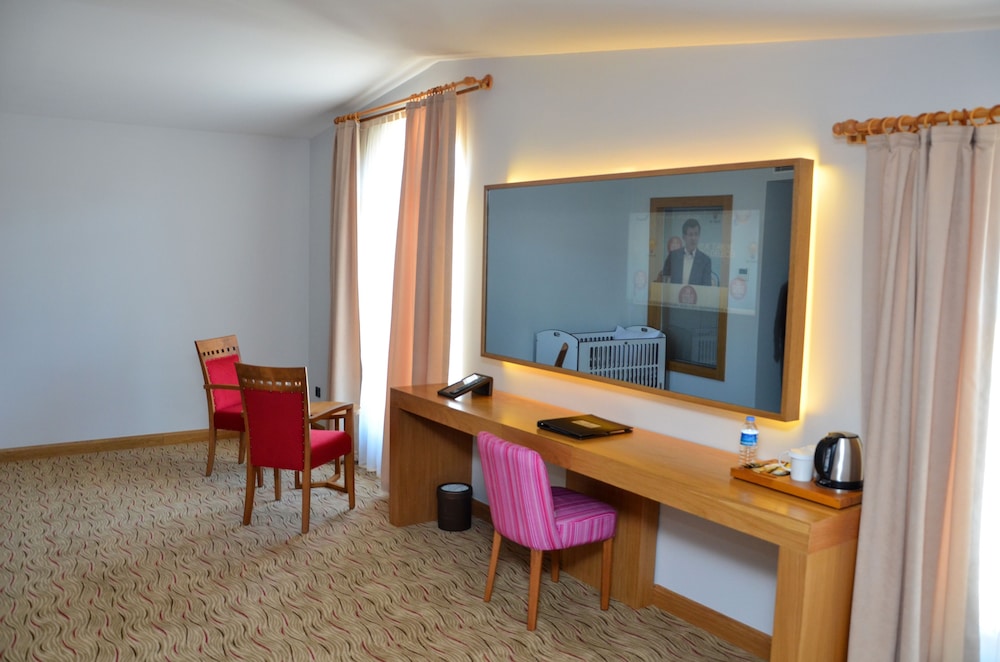 Bacacan Otel 44/50