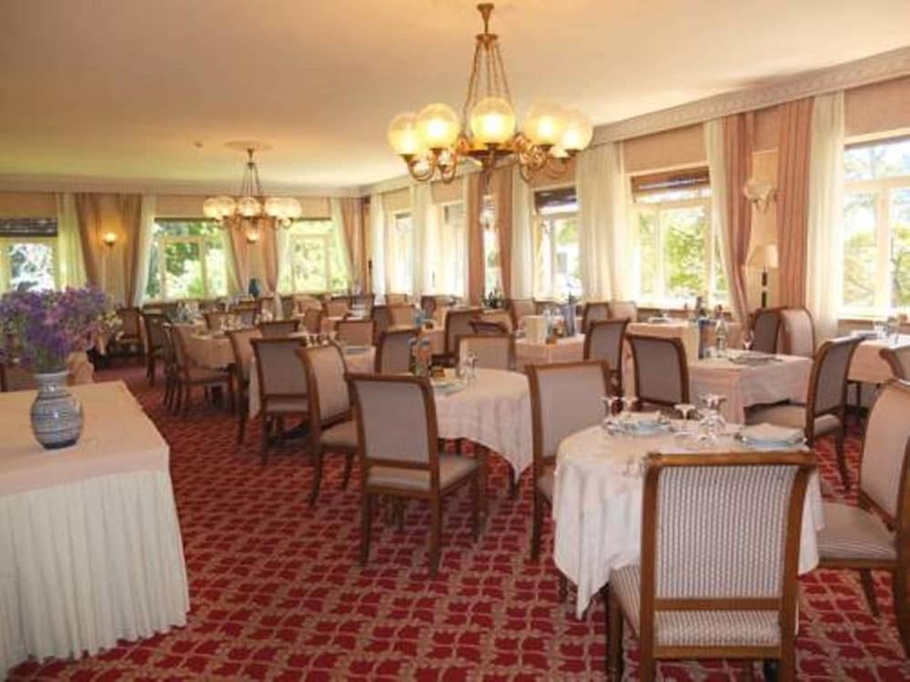 Hotel Moderno 33/50