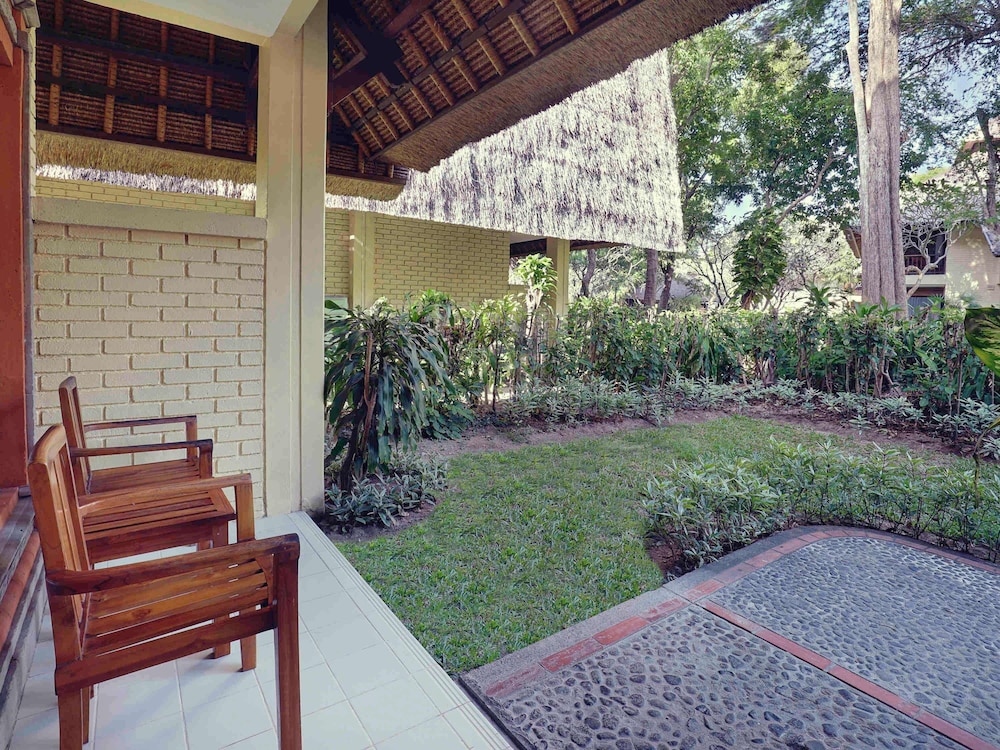 Mercure Resort Sanur 22/50