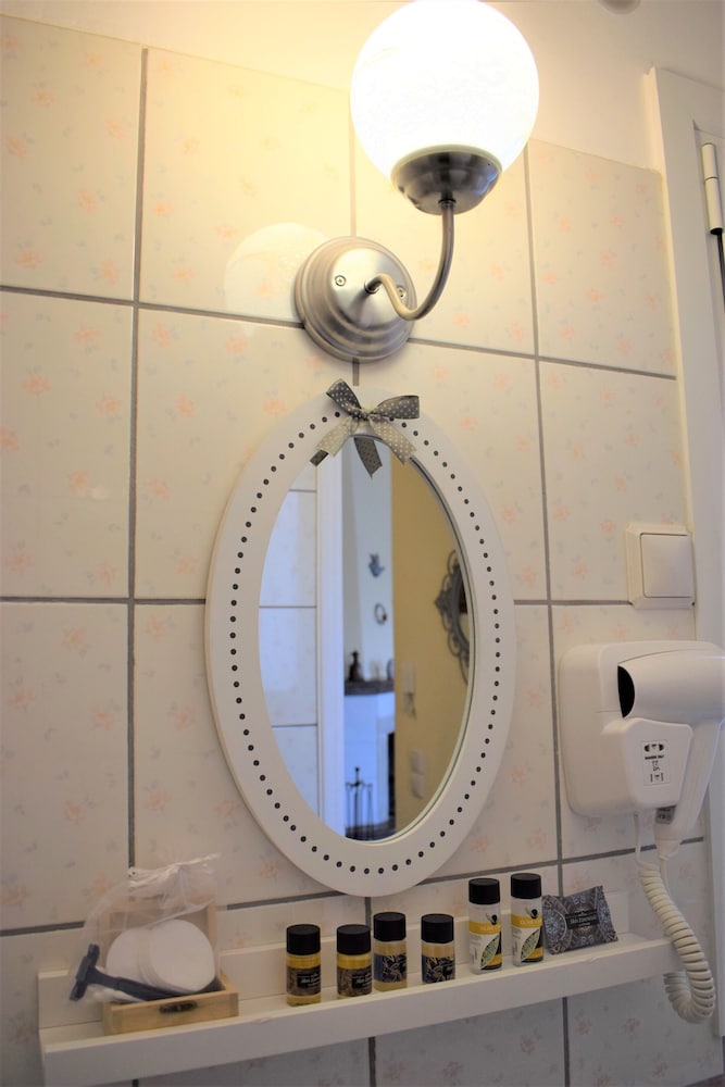 Garitsa bay Apartment 50/50