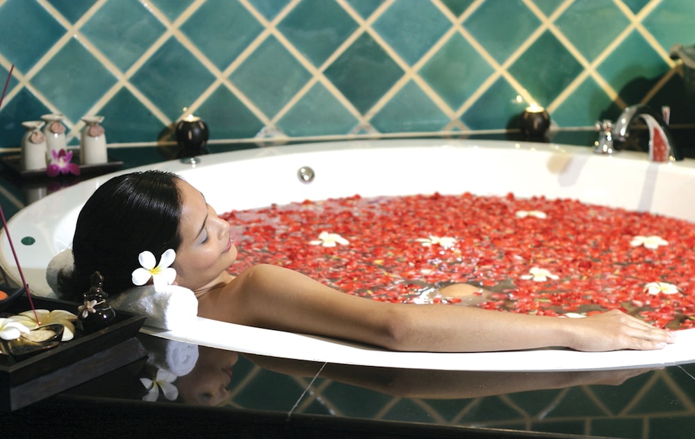 Phuket Graceland Resort & Spa 39/70
