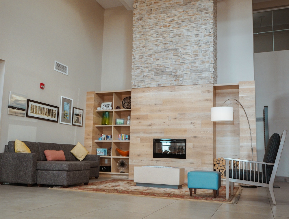 Country Inn Suites By Radisson Myrtle Beach Sc 28/30
