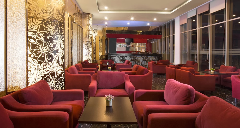 Atria Hotel Magelang 25/45