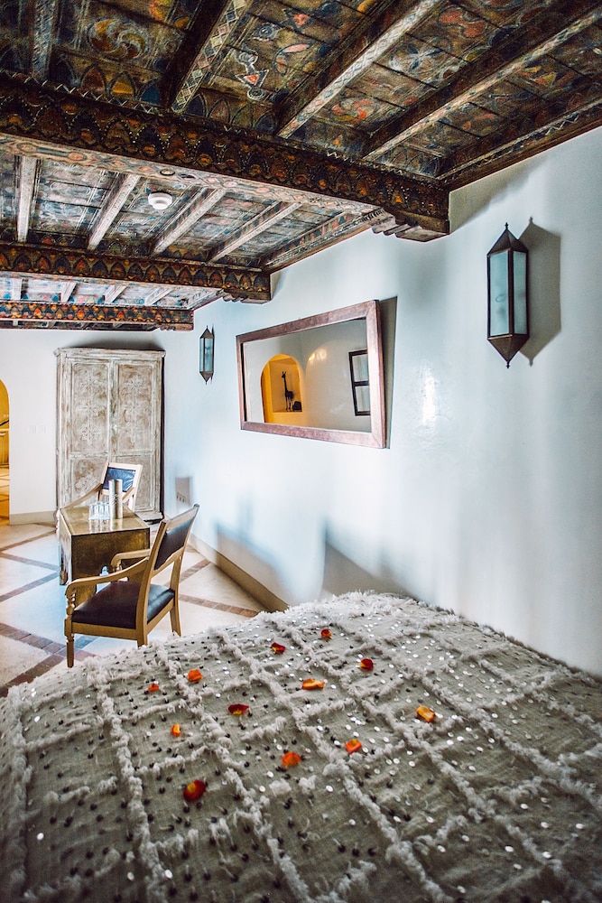 Riad Le Rihani 32/45