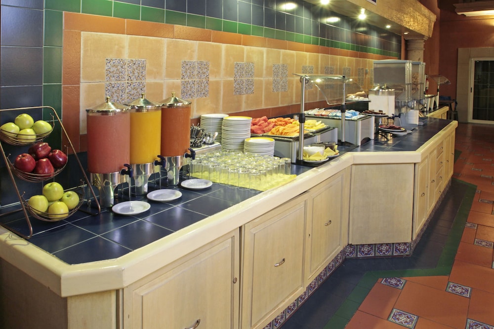 restaurant-cafeteria