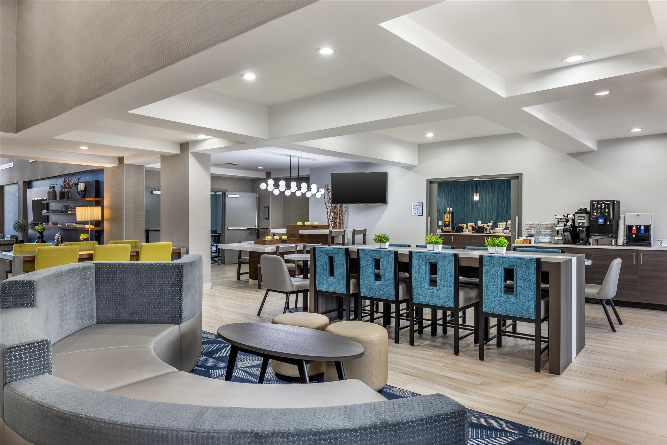 Best Western Plus Elgin - Chicago 4/4