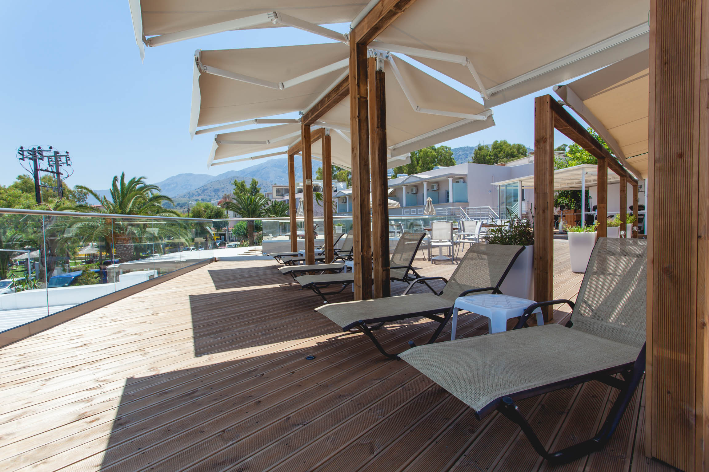 Georgioupolis Beach 23/50