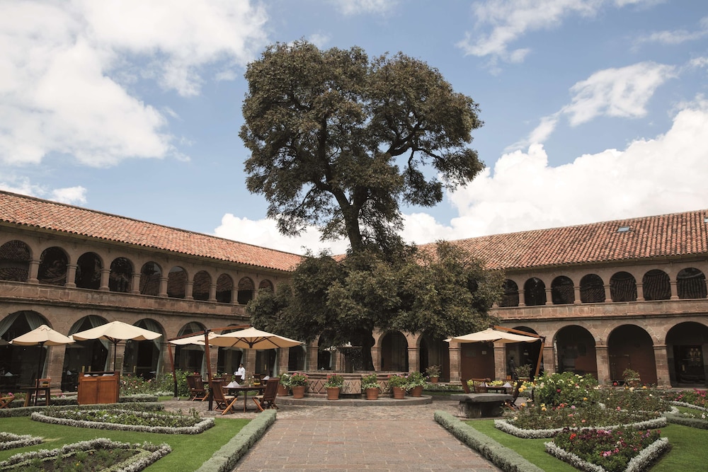 Monasterio, A Belmond Hotel 63/67