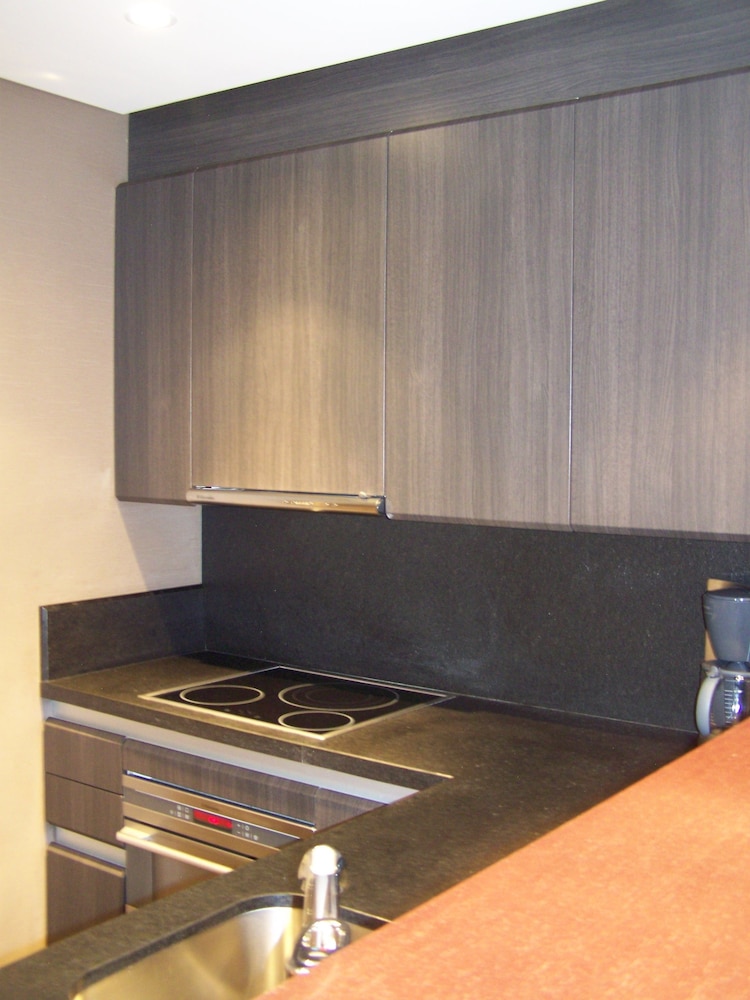 Washington Parquesol Suites And Hotel 10/39
