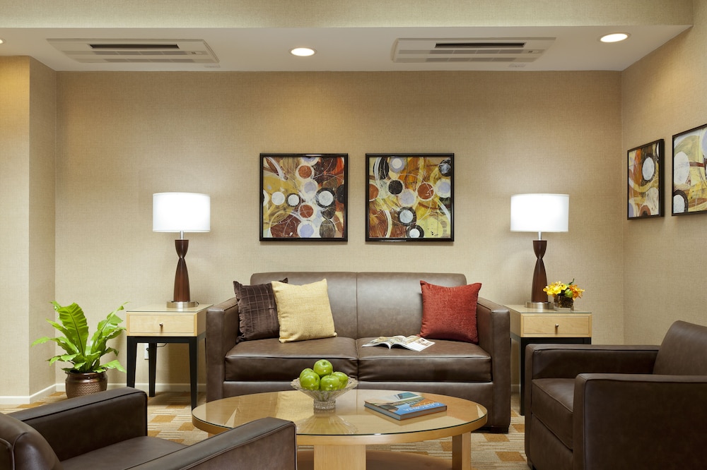 Elan Hotel Los Angeles 44/65