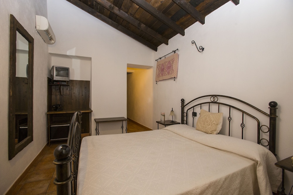 Il Monastero 22/74