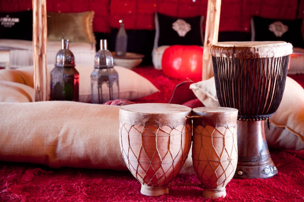 Kam Kam Dunes 10/48
