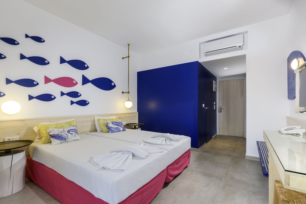 Orion Hotel 46/89