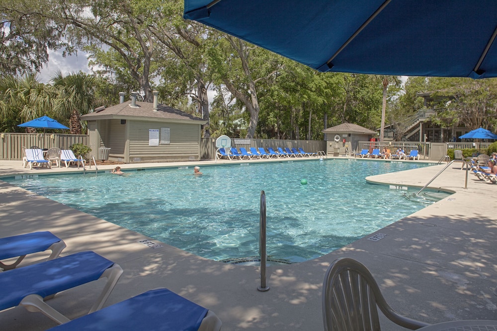 Shipyard Resort by Spinnaker Resorts 35/47