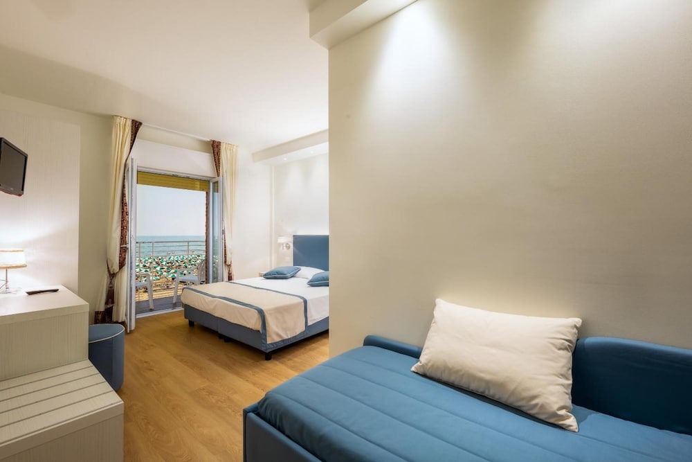Hotel Ariston 21/50