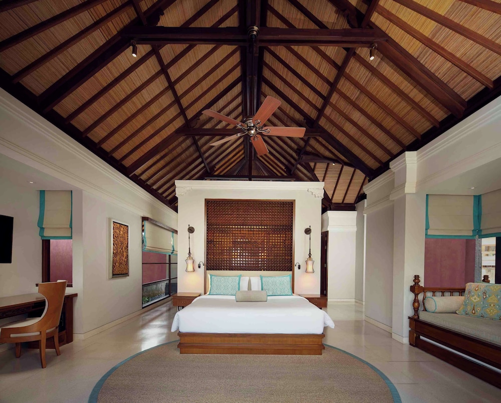 Hilton Bali Resort 13/141