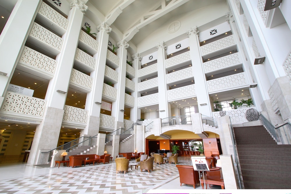 Leopalace Resort Guam 3/50